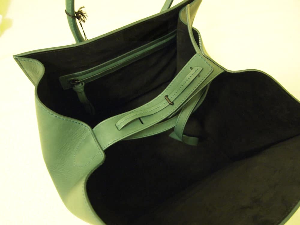 celine luggage phantom tote green celine luggage phantom tote green