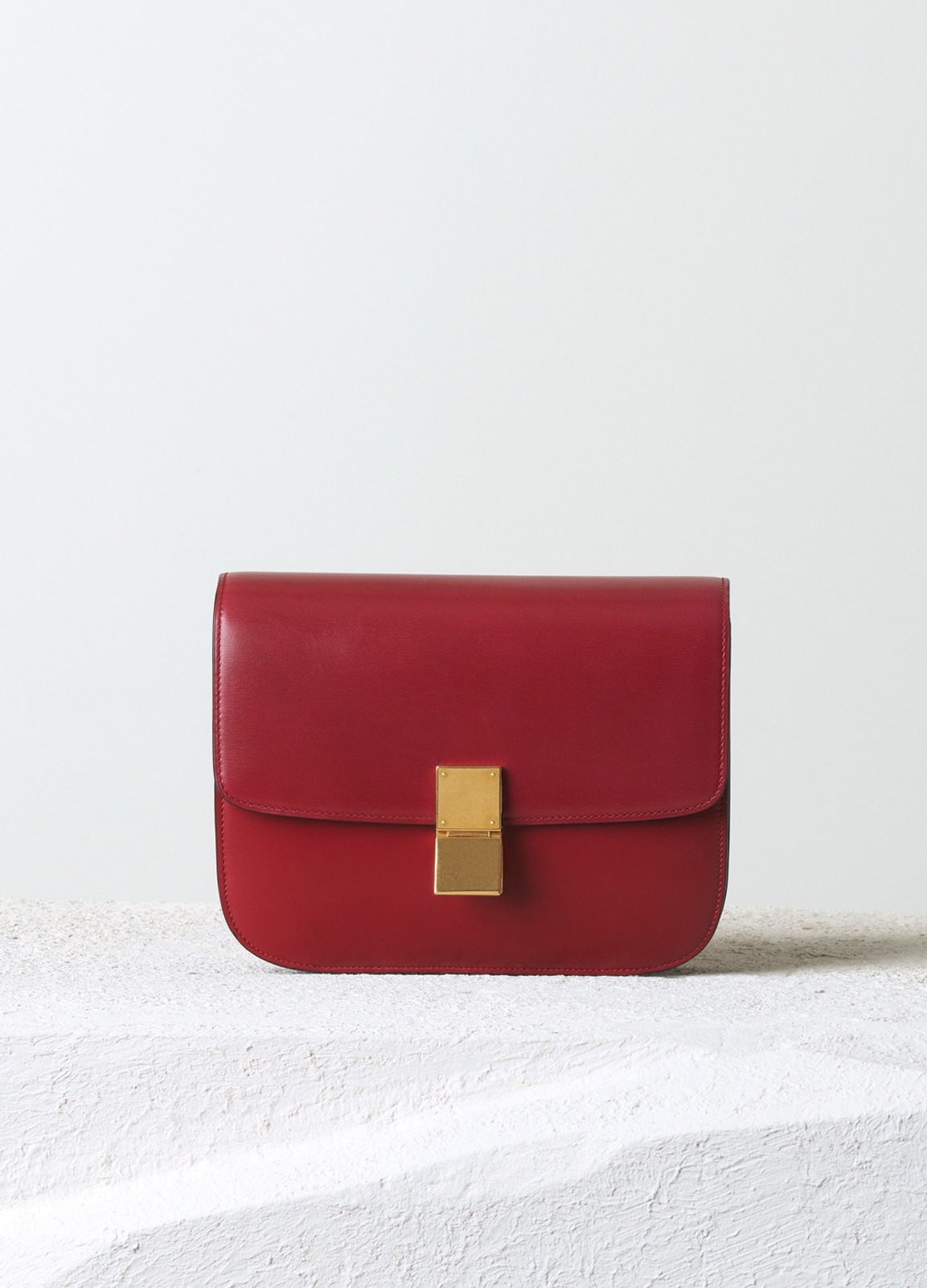 Celine-Red-Box-Calfskin-Classic-Box-Medium-Bag.jpg  