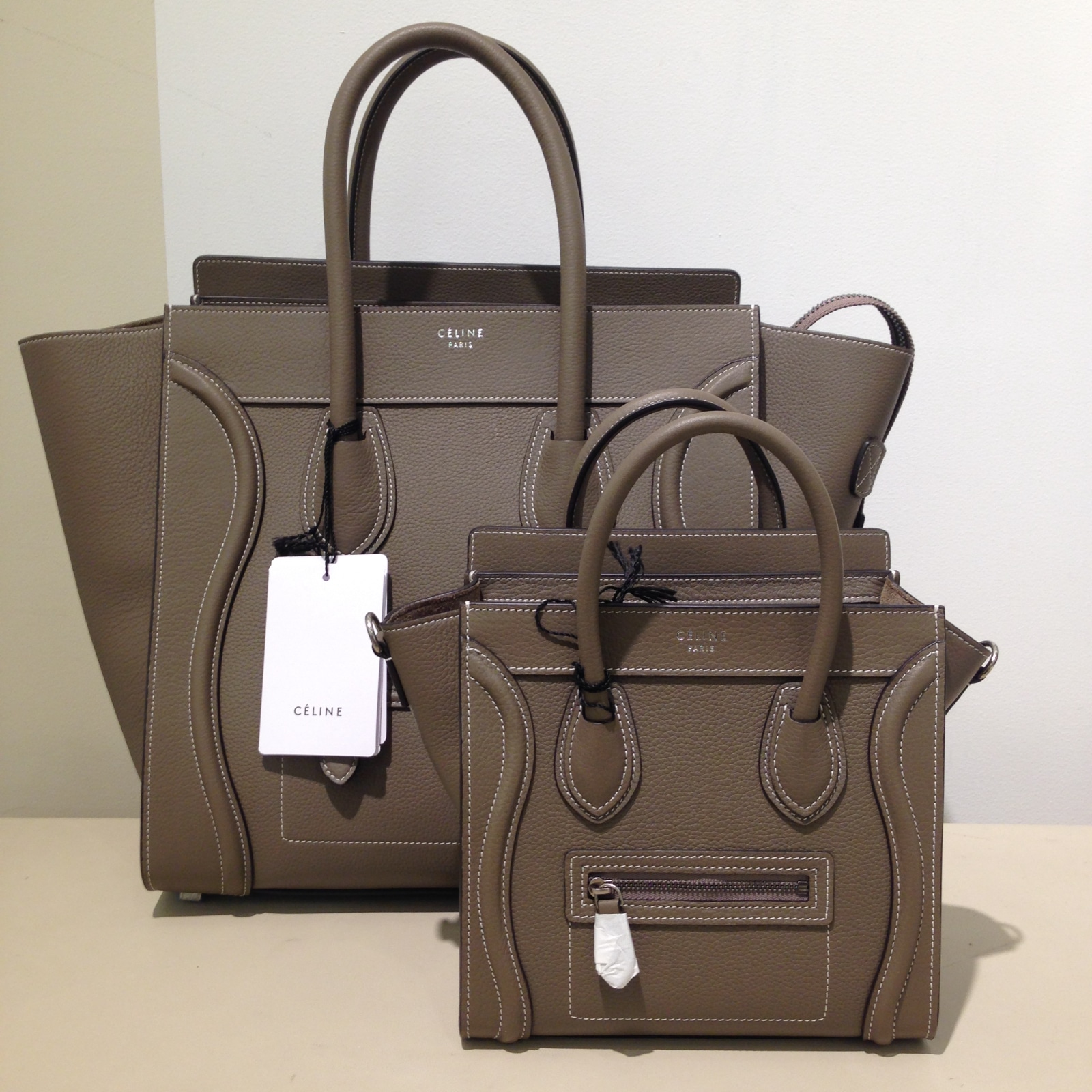 celine nano luggage bag, celine bag buy online