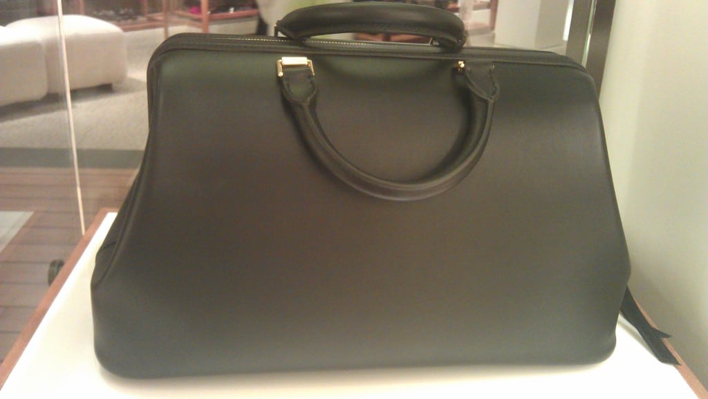celine purse buy online - Celine Doctor Bag | Spotted Fashion