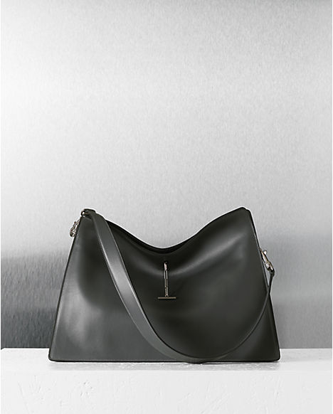 Celine Fall 2012 Bag and Accessories Collection | Spotted Fashion  