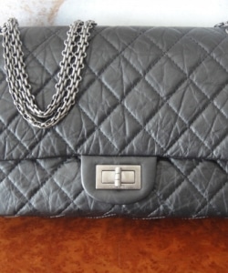 thumbs_chanel-gray-distressed-lambskin-re-issue-226-bag