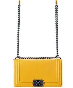Chanel Boy Bags Reference Guide thumbs_chanel-yellow-small-boy-bag-cruise-2012