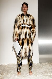 Celine-Pre-Fall-2012-Runway