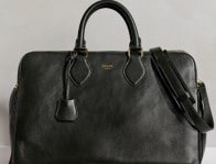 Celine-Triptyque-black-bag2-280x150