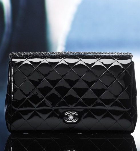 Chanel-Patent-New-Clutch-Bag-e1345842105429