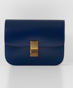 thumbs_celine-royal-blue-box-bag