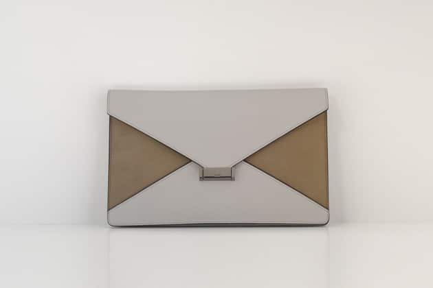 Cahier dExercices: Celine Spring 2012 stock | Spotted Fashion  