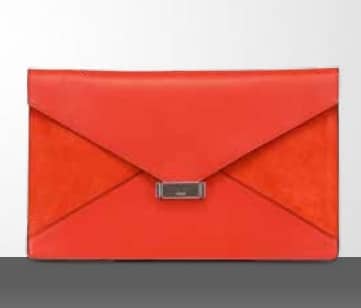 Celine-Red-Suede-Diamond-Clutch-Bag.jpg  