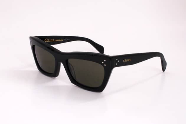 Celine Sunglasses 2012