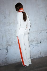 Celine Resort 2013 Runway-13