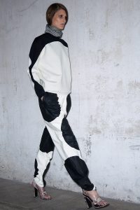 Celine Resort 2013 Runway-17