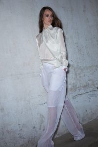 Celine Resort 2013 Runway-9