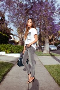 Givenchy Antigona Bag - SongofStyle3