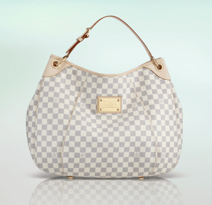 Louis Vuitton Galliera Bag Reference Guide | Spotted Fashion