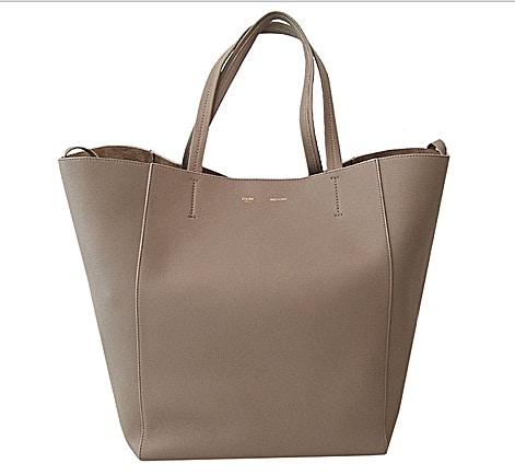 celine cabas phantom tote celine cabas phantom tote