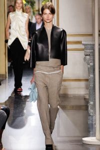 Celine Bags from Spring 2013 Runway Collection 2