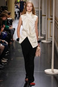 Celine Bags from Spring 2013 Runway Collection 3