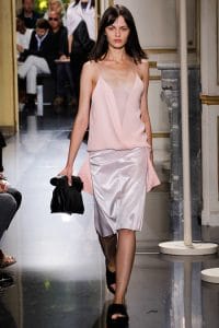 Celine Bags from Spring 2013 Runway Collection 4