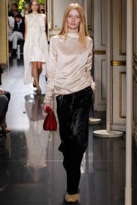 Celine Bags from Spring 2013 Runway Collection 5