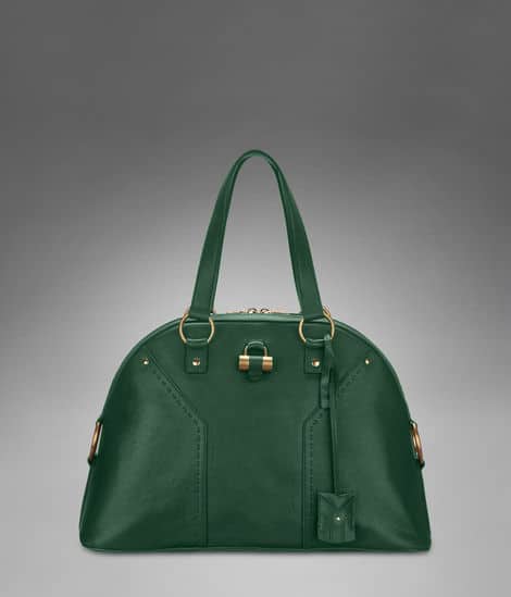 YSL-Dark-Green-Muse-Large-Bag.jpg  