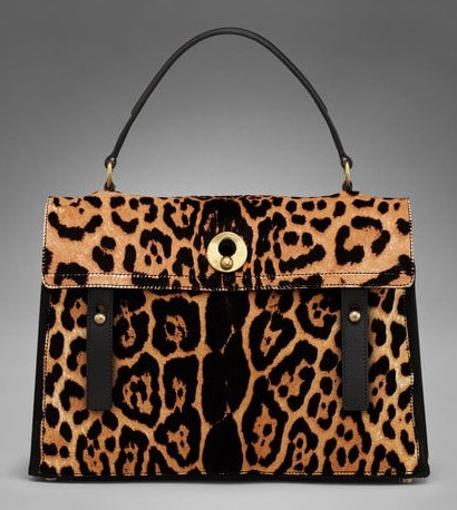 YSL-Leopard-Printed-Muse-Two-Large-Bag.jpg  