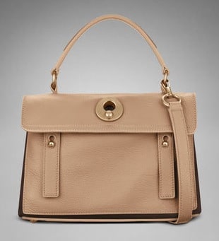YSL-Pale-Beige-and-Plum-Muse-Two-Small-Bag.jpg  