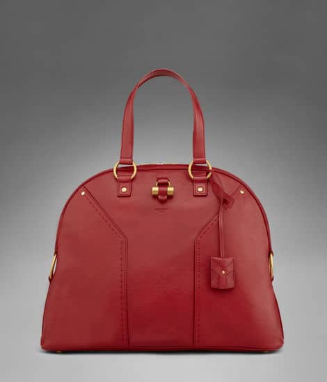 YSL-Red-Muse-Oversized-Bag.jpg  