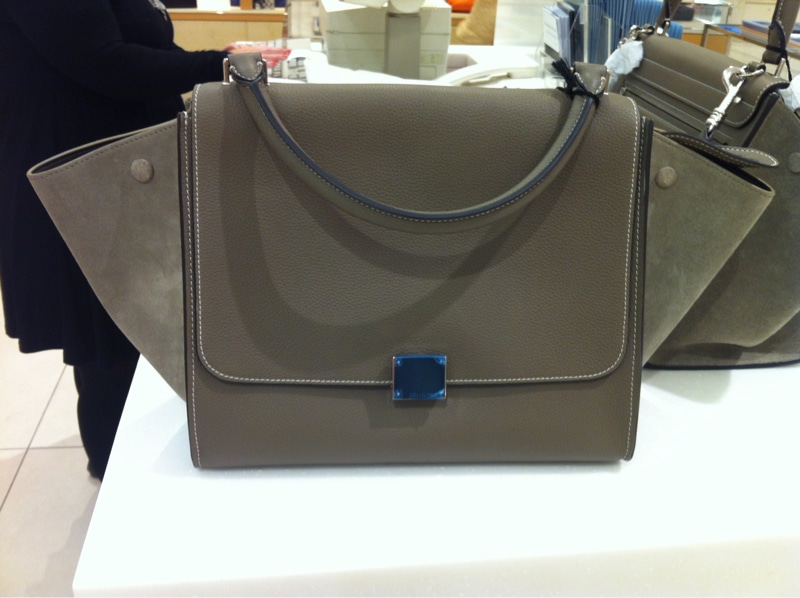 Celine-Taupe-Trapeze-Bag.jpg