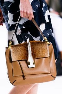 Chloe Amelia Bag Spring / Summer 2013