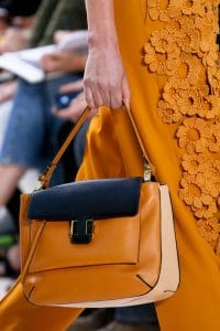 Chloe Amelia Bag Spring / Summer 2013