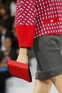 Chanel Bags of Spring/Summer 2013