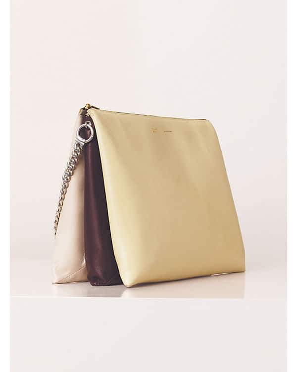 celine luggage bag buy online - Celine Summer 2013 Bag Collection | Spotted Fashion