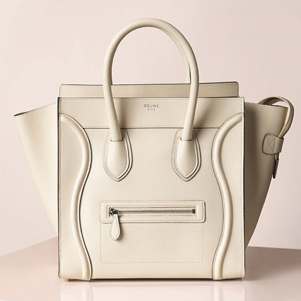 celine luggage celine luggage