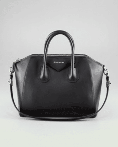 givenchy antigona bag sizes