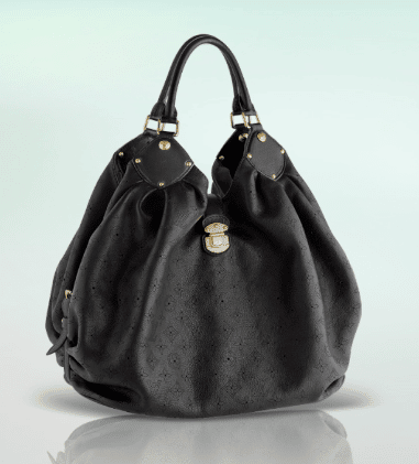 Louis Vuitton Bags Replica: 七月 2013