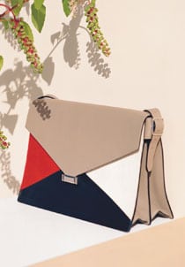 Celine Bags selected for the Holiday Collection | Spotted Fashion  