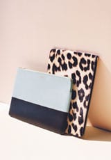 Celine Bags selected for the Holiday Collection | Spotted Fashion  
