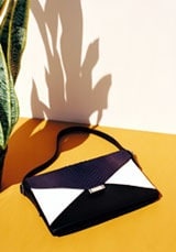 Celine Bags selected for the Holiday Collection | Spotted Fashion  