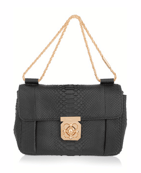 chloe tan leather handbag - Chloe Elsie Bag Reference Guide | Spotted Fashion
