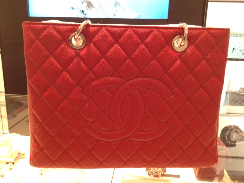 flap messenger in triomphe canvas and calfskin black
