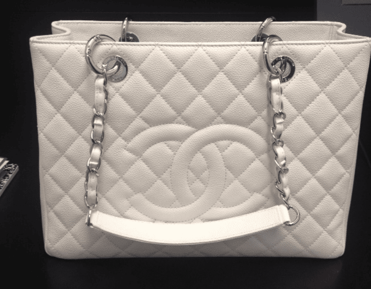 Chanel Cruise 2013 Bags available in stores now – Spotted Fashion