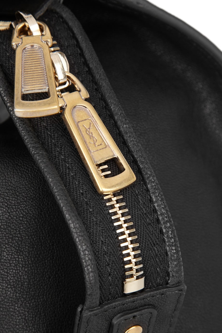 Louis vuitton, Zipper pulls and Zippers on Pinterest