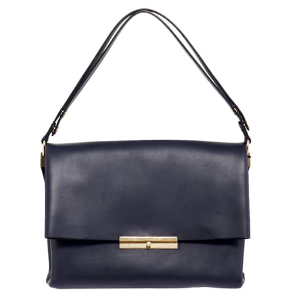 celine classic leather bag price - celine black leather handbag blade