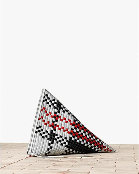 Celine Winter 2013 Bag Collection | Spotted Fashion