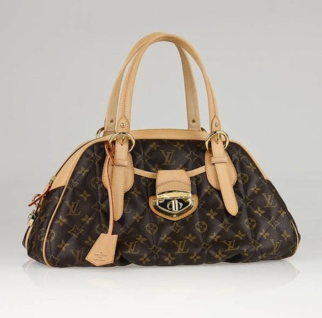 Louis Vuitton Monogram Etoile Bag Reference Guide – Spotted Fashion