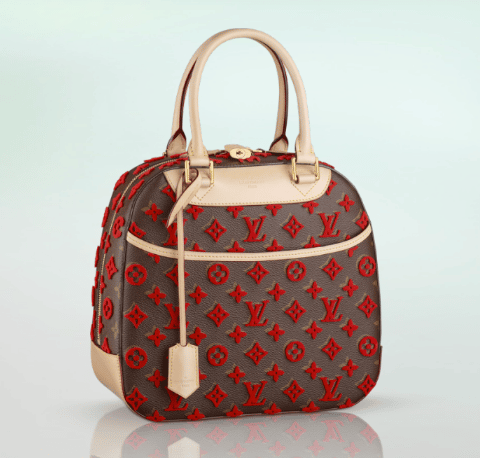 Best 25+ Deals for New Louis Vuitton Bags