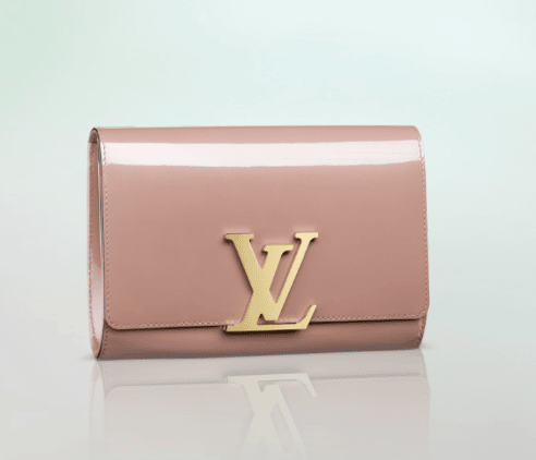 Louis Vuitton Louise Bag Reference Guide – Spotted Fashion