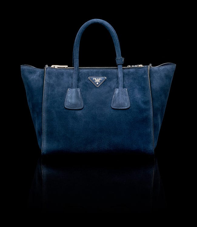 Prada-Ultramarine-Blue-Suede-Twin-Pocket-Tote-Bag.jpg  