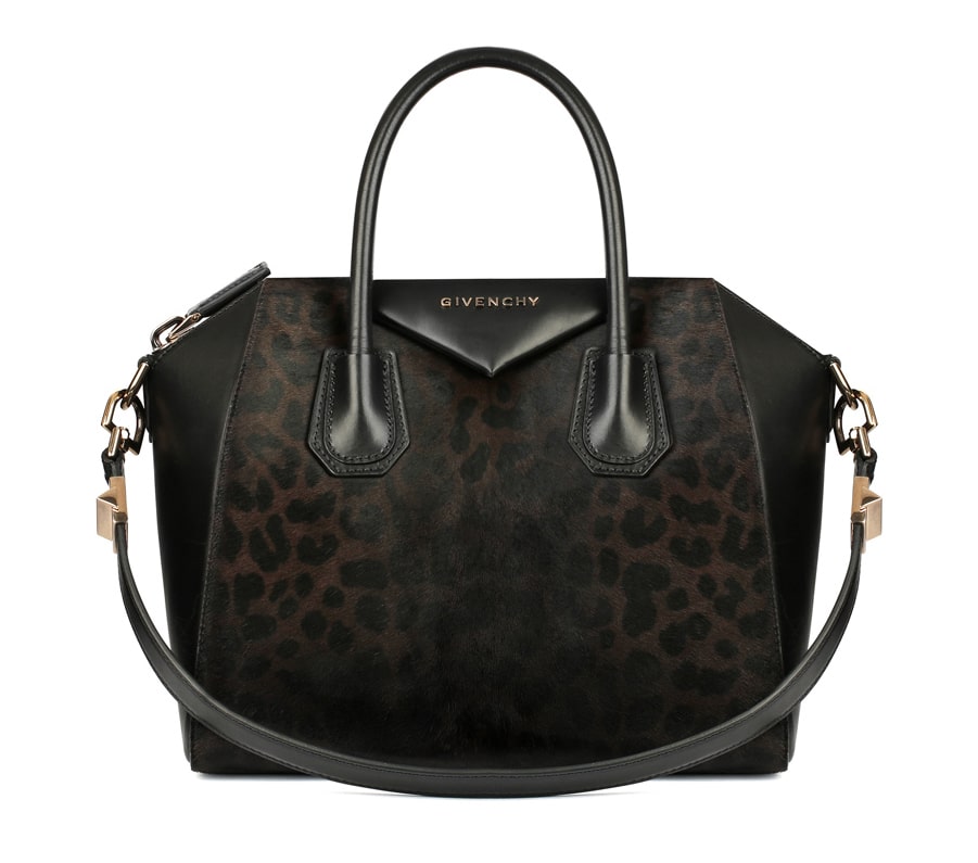 Hello Naija Ladies!: GIVENCHY ANTIGONA BAGS ON SALE